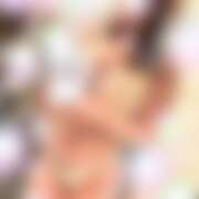 ヒメ日記 2026/01/11 23:15 投稿 リク 煌-kirameki-