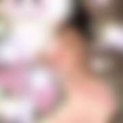 ヒメ日記 2026/03/11 10:44 投稿 リク 煌-kirameki-