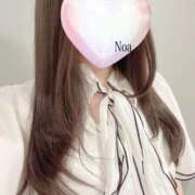 ヒメ日記 2025/06/23 00:51 投稿 一条のあ 癒したくて千葉店～日本人アロマ性感～