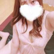 ヒメ日記 2025/07/05 22:16 投稿 一条のあ 癒したくて千葉店～日本人アロマ性感～