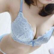 ヒメ日記 2025/07/08 18:15 投稿 一条のあ 癒したくて千葉店～日本人アロマ性感～