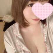 ヒメ日記 2025/07/10 18:01 投稿 一条のあ 癒したくて千葉店～日本人アロマ性感～