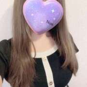 ヒメ日記 2025/07/19 10:41 投稿 一条のあ 癒したくて千葉店～日本人アロマ性感～