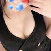 ヒメ日記 2025/08/02 11:20 投稿 一条のあ 癒したくて千葉店～日本人アロマ性感～