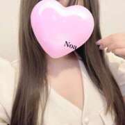 ヒメ日記 2025/08/30 10:03 投稿 一条のあ 癒したくて千葉店～日本人アロマ性感～