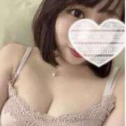 ヒメ日記 2025/10/04 14:00 投稿 一条のあ 癒したくて千葉店～日本人アロマ性感～