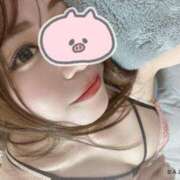 ヒメ日記 2026/06/05 12:48 投稿 一条のあ 癒したくて千葉店～日本人アロマ性感～