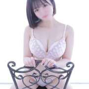 ヒメ日記 2025/06/23 20:49 投稿 ゆあら 帯広黒い金魚