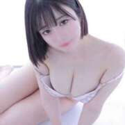 ヒメ日記 2025/06/23 21:09 投稿 ゆあら 帯広黒い金魚