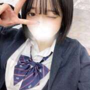 ヒメ日記 2025/06/24 02:49 投稿 ゆあら 帯広黒い金魚