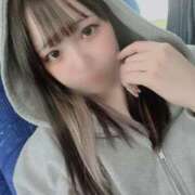 ヒメ日記 2025/06/25 16:06 投稿 るあ★ふわふわおっ◯いに埋もれた Fuwa×Fuwaかなざわ。