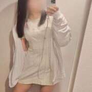 ヒメ日記 2025/06/26 13:33 投稿 るあ★ふわふわおっ◯いに埋もれた Fuwa×Fuwaかなざわ。