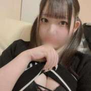 ヒメ日記 2025/06/26 18:06 投稿 るあ★ふわふわおっ◯いに埋もれた Fuwa×Fuwaかなざわ。