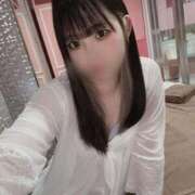 ヒメ日記 2025/06/26 23:21 投稿 るあ★ふわふわおっ◯いに埋もれた Fuwa×Fuwaかなざわ。