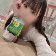 ヒメ日記 2025/06/27 02:03 投稿 るあ★ふわふわおっ◯いに埋もれた Fuwa×Fuwaかなざわ。