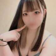 ヒメ日記 2025/06/27 10:03 投稿 るあ★ふわふわおっ◯いに埋もれた Fuwa×Fuwaかなざわ。