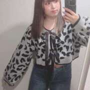 ヒメ日記 2025/06/27 16:06 投稿 るあ★ふわふわおっ◯いに埋もれた Fuwa×Fuwaかなざわ。