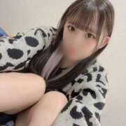 ヒメ日記 2025/06/27 18:12 投稿 るあ★ふわふわおっ◯いに埋もれた Fuwa×Fuwaかなざわ。