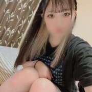 ヒメ日記 2025/06/28 10:06 投稿 るあ★ふわふわおっ◯いに埋もれた Fuwa×Fuwaかなざわ。