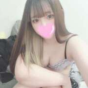 ヒメ日記 2025/06/28 20:06 投稿 るあ★ふわふわおっ◯いに埋もれた Fuwa×Fuwaかなざわ。