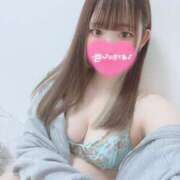 ヒメ日記 2025/06/29 14:06 投稿 るあ★ふわふわおっ◯いに埋もれた Fuwa×Fuwaかなざわ。