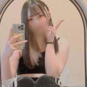 ヒメ日記 2025/06/30 15:03 投稿 るあ★ふわふわおっ◯いに埋もれた Fuwa×Fuwaかなざわ。