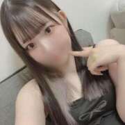 るあ★ふわふわおっ◯いに埋もれた 🈳23~25時 Fuwa×Fuwaかなざわ。