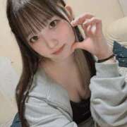 るあ★ふわふわおっ◯いに埋もれた 🈳25時半〜 Fuwa×Fuwaかなざわ。