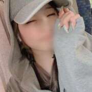 るあ★ふわふわおっ◯いに埋もれた てんきゅー♡ Fuwa×Fuwaかなざわ。