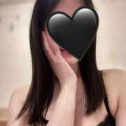 柚木かおる さっそく本指名様ありがとうございました♡♡ メリッサ東京 品川店