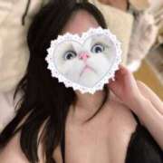 柚木かおる 本日 メリッサ東京 品川店