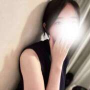 柚木かおる はじめての… メリッサ東京 品川店