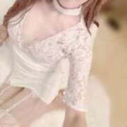 ヒメ日記 2025/06/22 19:09 投稿 季咲　あゆ ベルサイユの薔薇