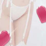 ヒメ日記 2025/06/22 19:29 投稿 季咲　あゆ ベルサイユの薔薇