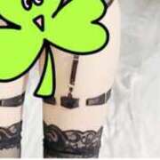 ヒメ日記 2025/06/22 21:09 投稿 季咲　あゆ ベルサイユの薔薇