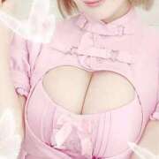 ヒメ日記 2025/06/23 18:49 投稿 季咲　あゆ ベルサイユの薔薇