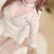 ヒメ日記 2025/06/24 12:09 投稿 季咲　あゆ ベルサイユの薔薇