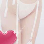 ヒメ日記 2025/06/24 22:02 投稿 季咲　あゆ ベルサイユの薔薇