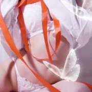 季咲　あゆ 短いけどでます😉 ベルサイユの薔薇