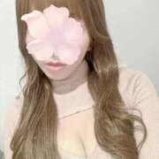 季咲　あゆ 久しぶりの出勤😊 ベルサイユの薔薇