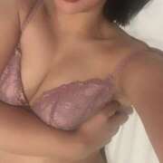 ヒメ日記 2025/07/08 12:20 投稿 かなで ミスキャンパス