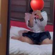 ヒメ日記 2025/07/13 12:10 投稿 かなで ミスキャンパス