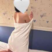 ヒメ日記 2025/08/04 17:40 投稿 かなで ミスキャンパス