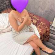 ヒメ日記 2025/08/26 18:50 投稿 かなで ミスキャンパス