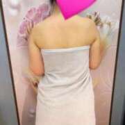 ヒメ日記 2025/09/13 18:20 投稿 かなで ミスキャンパス