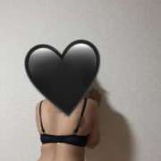 ヒメ日記 2025/10/07 14:20 投稿 かなで ミスキャンパス