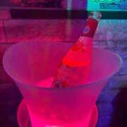 かなで 🍖お礼日記🍓 ミスキャンパス