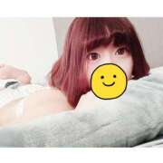 ヒメ日記 2025/06/21 22:16 投稿 れお なでしこ(十三)