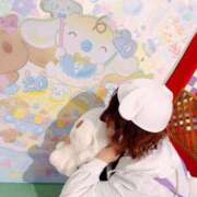 ヒメ日記 2025/07/19 00:50 投稿 れお なでしこ(十三)