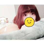 ヒメ日記 2025/07/19 12:51 投稿 れお なでしこ(十三)